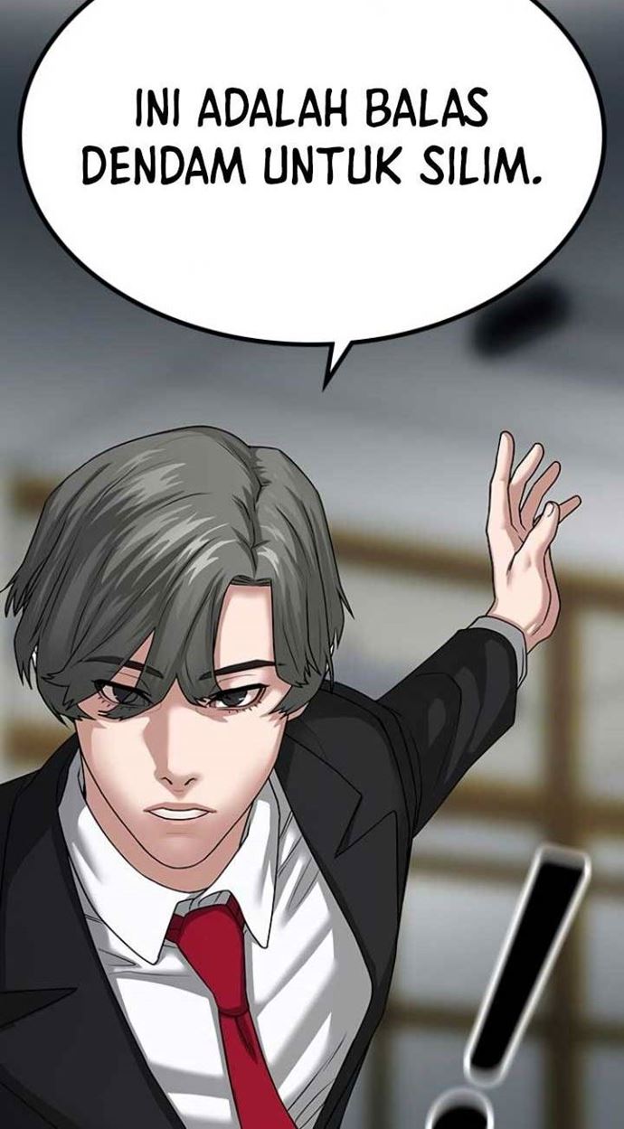 Reality Quest Chap 10 - Next Chap 11