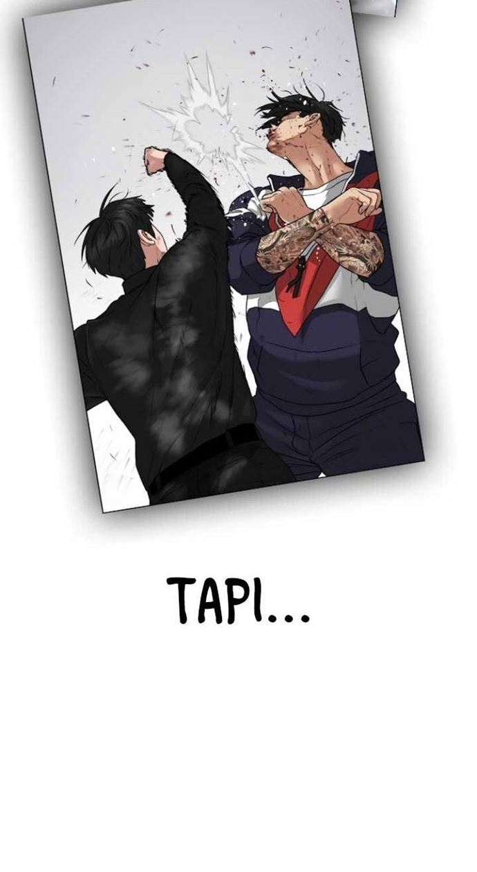 Reality Quest Chap 10 - Next Chap 11