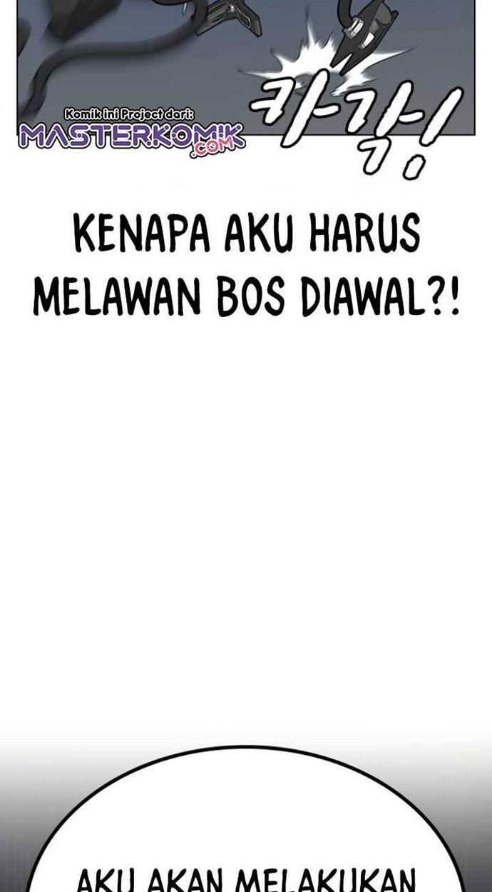 Reality Quest Chap 10 - Next Chap 11