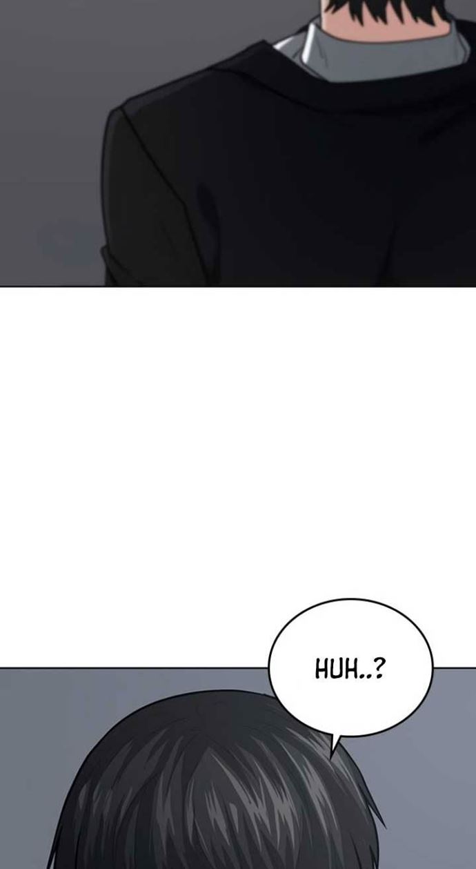 Reality Quest Chap 10 - Next Chap 11