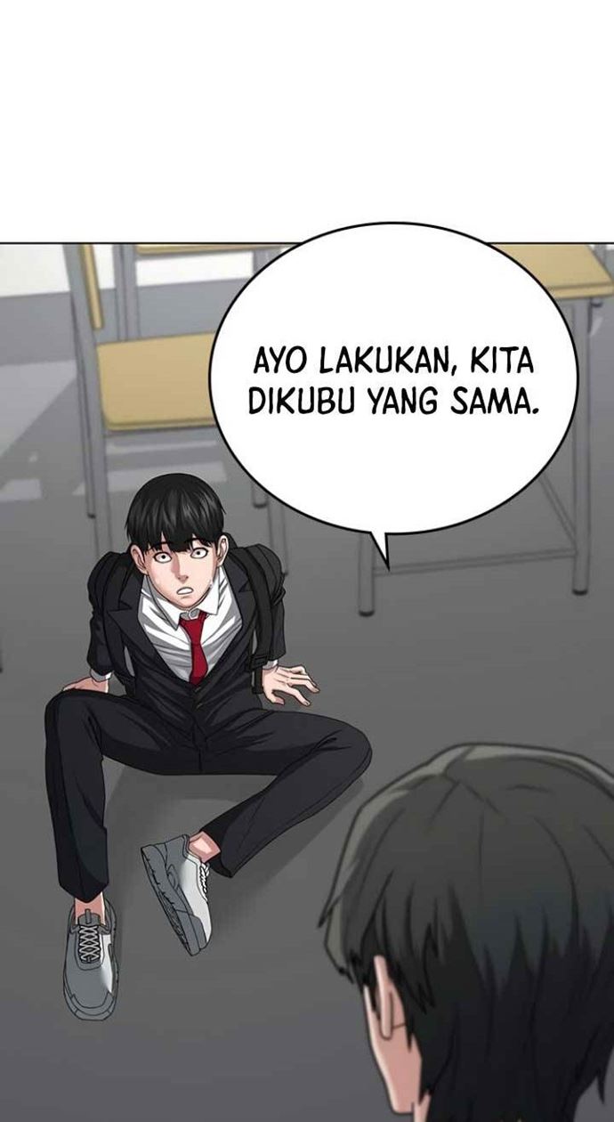 Reality Quest Chap 10 - Next Chap 11