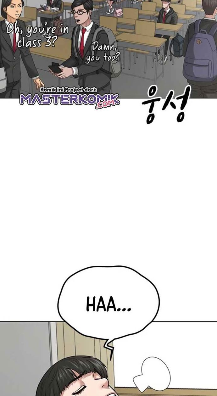 Reality Quest Chap 10 - Next Chap 11