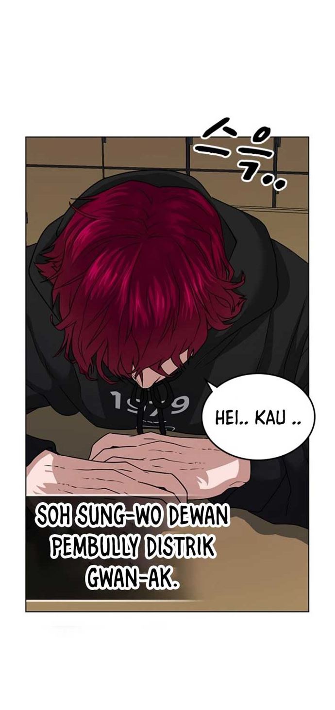 Reality Quest Chap 10 - Next Chap 11