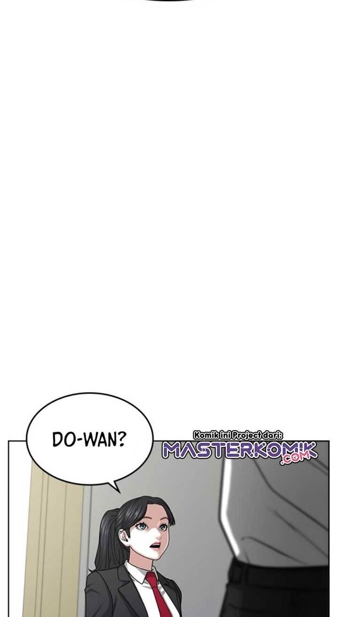 Reality Quest Chap 10 - Next Chap 11