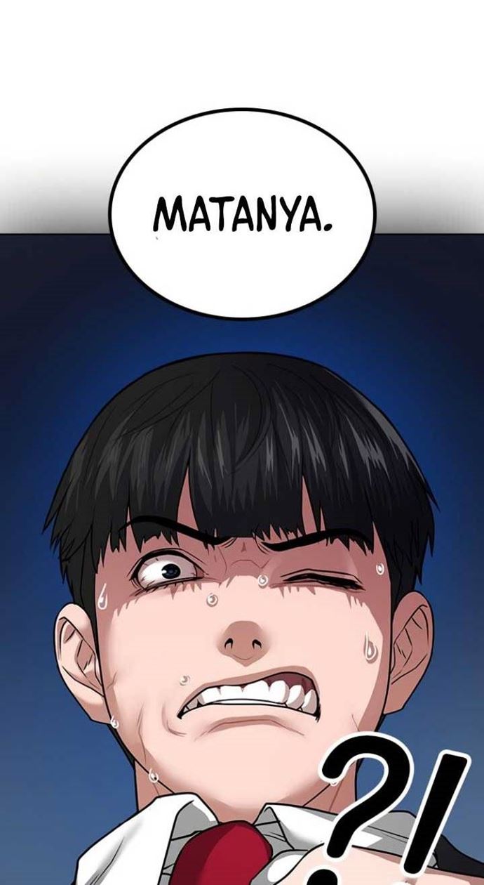 Reality Quest Chap 10 - Next Chap 11