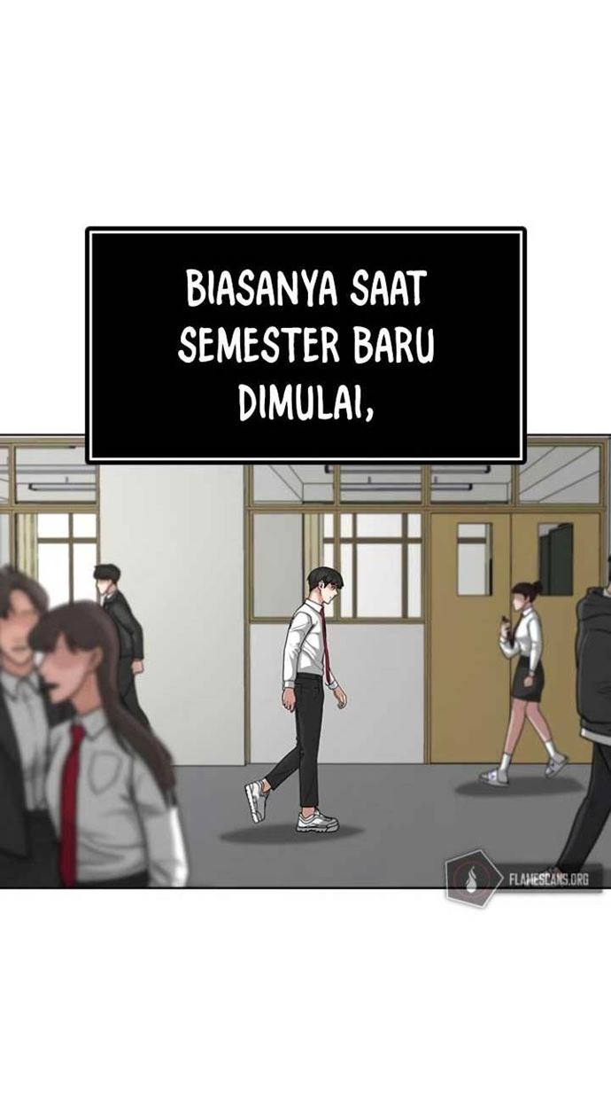 Reality Quest Chap 10 - Next Chap 11