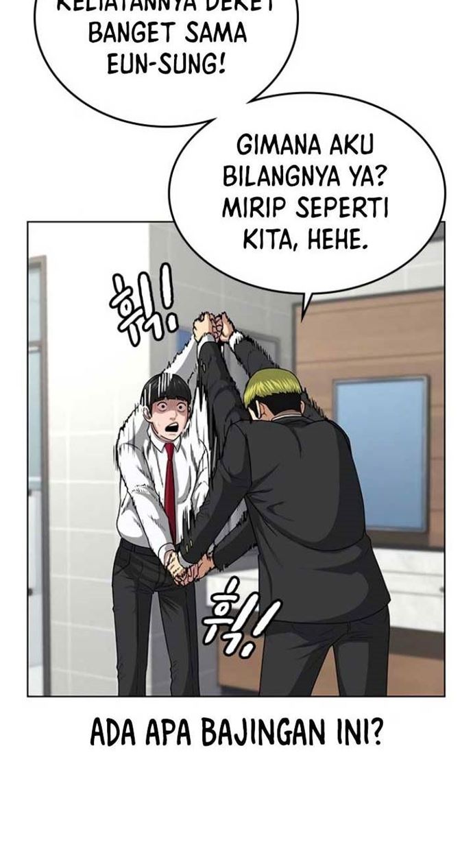 Reality Quest Chap 10 - Next Chap 11