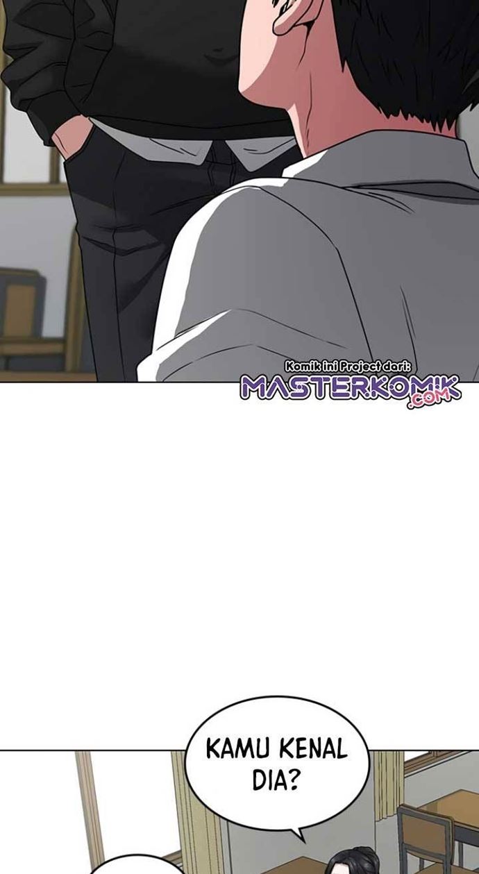 Reality Quest Chap 10 - Next Chap 11