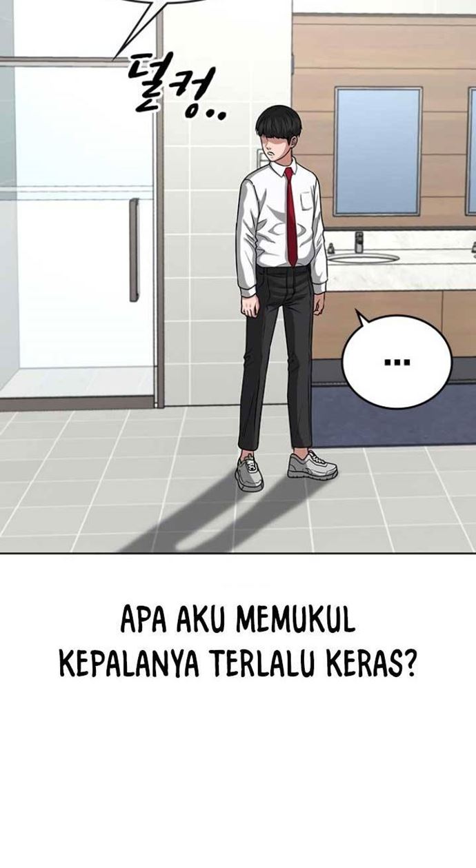 Reality Quest Chap 10 - Next Chap 11