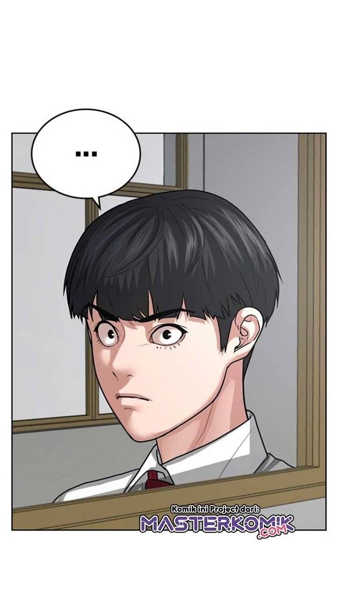 Reality Quest Chap 10 - Next Chap 11