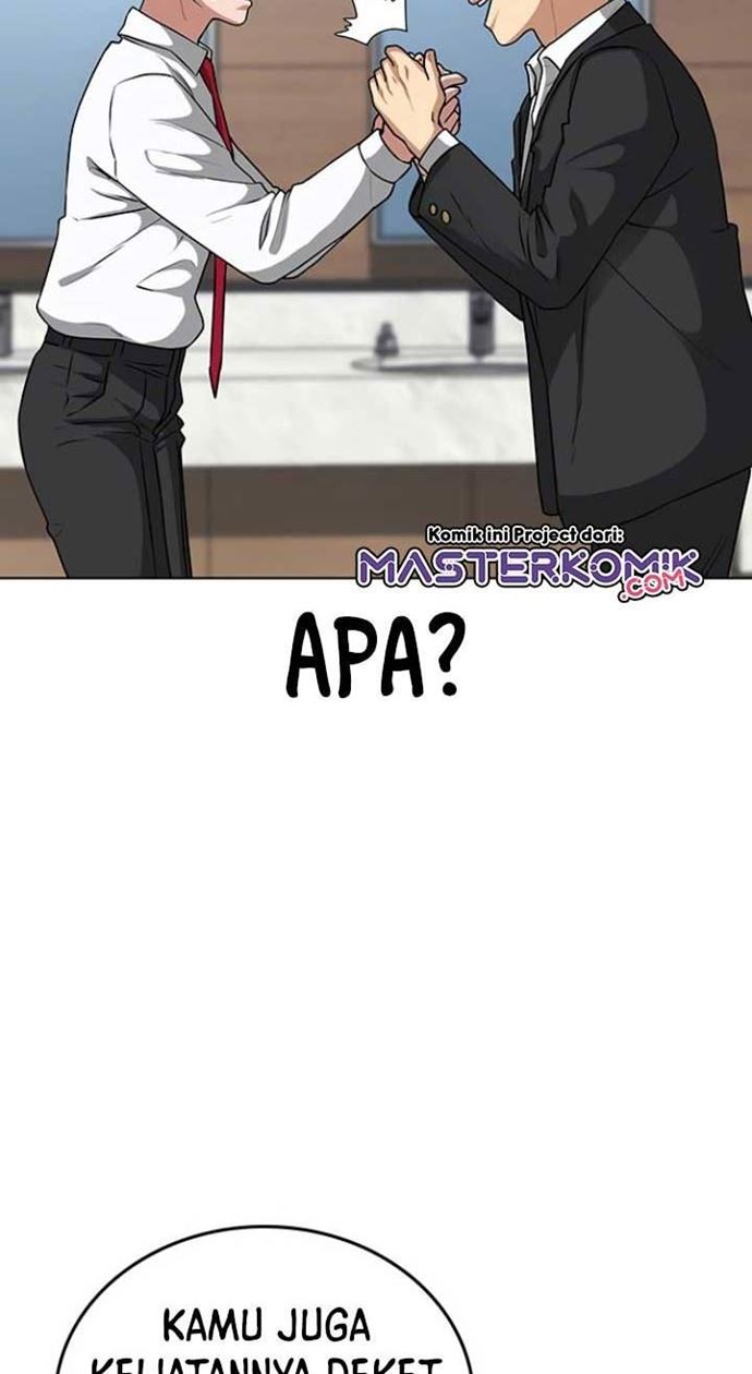 Reality Quest Chap 10 - Next Chap 11