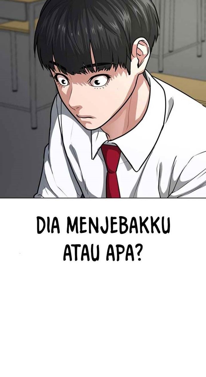 Reality Quest Chap 10 - Next Chap 11