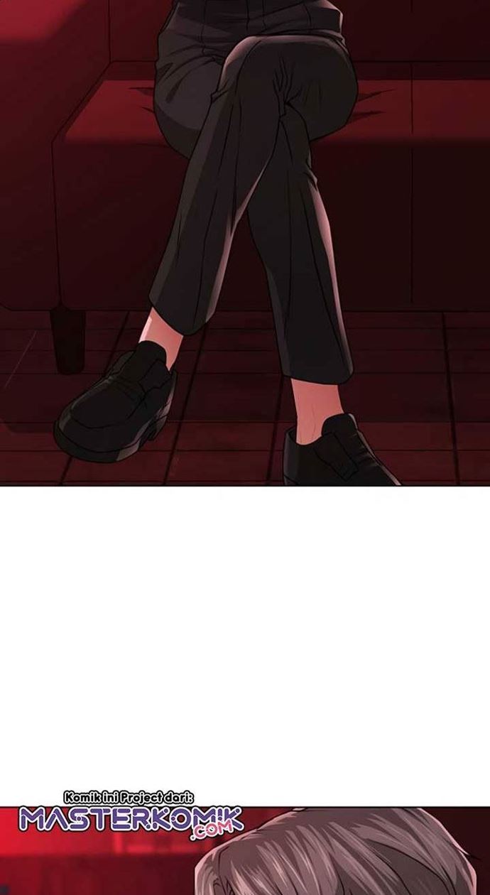 Reality Quest Chap 10 - Next Chap 11