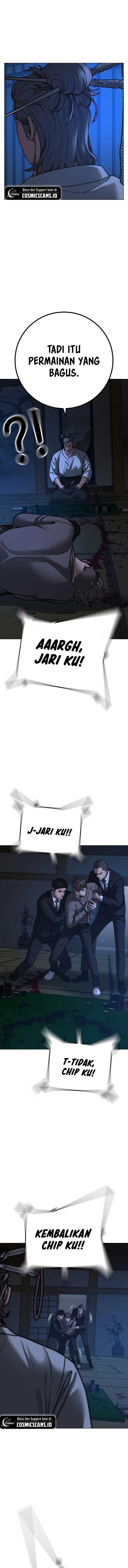 Reality Quest Chap 100 - Next Chap 101