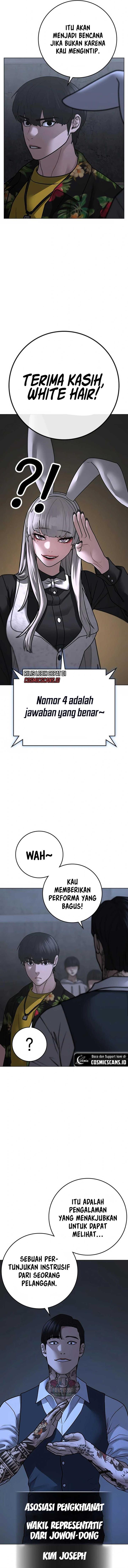 Reality Quest Chap 100 - Next Chap 101