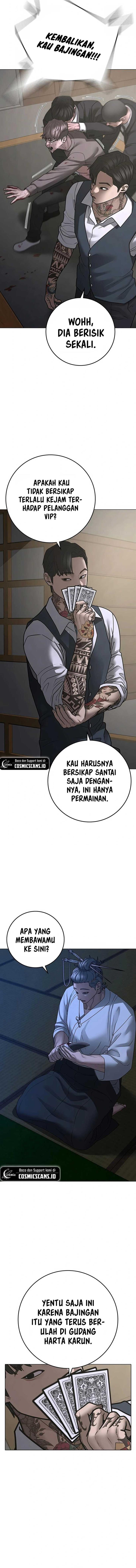 Reality Quest Chap 100 - Next Chap 101