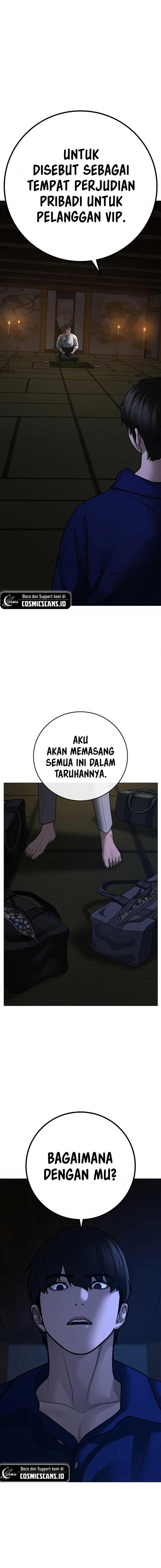 Reality Quest Chap 100 - Next Chap 101