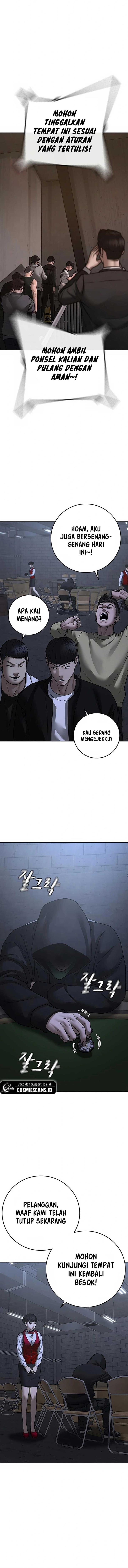 Reality Quest Chap 100 - Next Chap 101