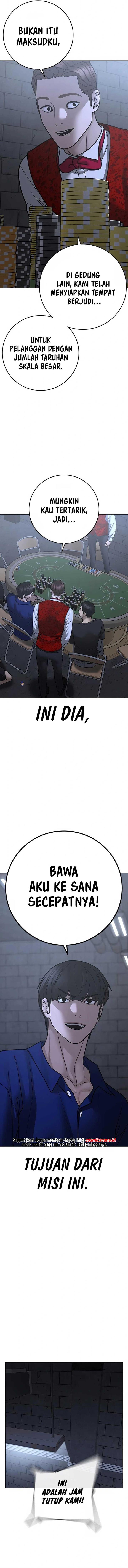 Reality Quest Chap 100 - Next Chap 101