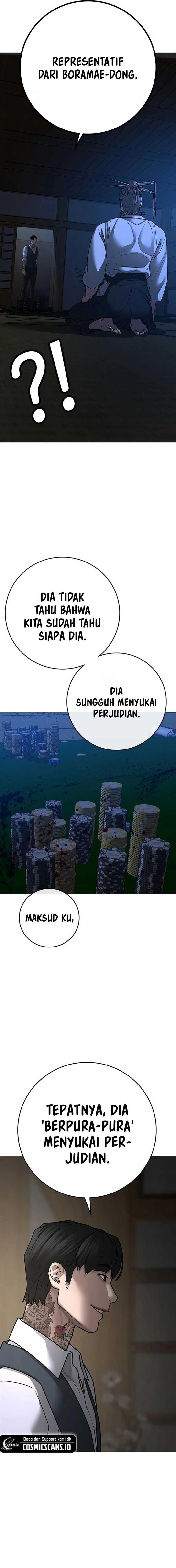 Reality Quest Chap 100 - Next Chap 101