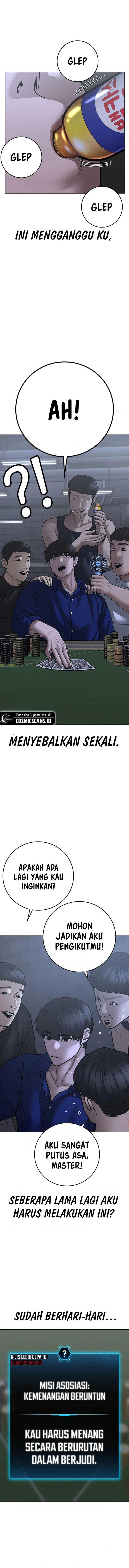 Reality Quest Chap 100 - Next Chap 101