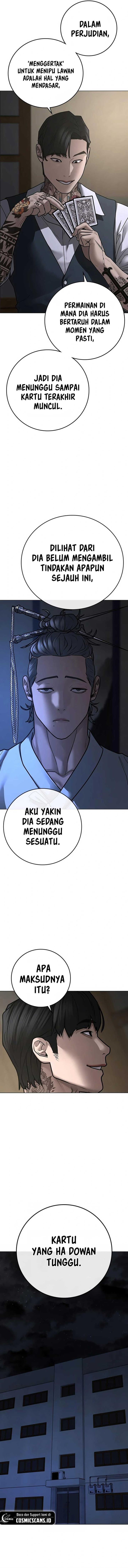 Reality Quest Chap 100 - Next Chap 101