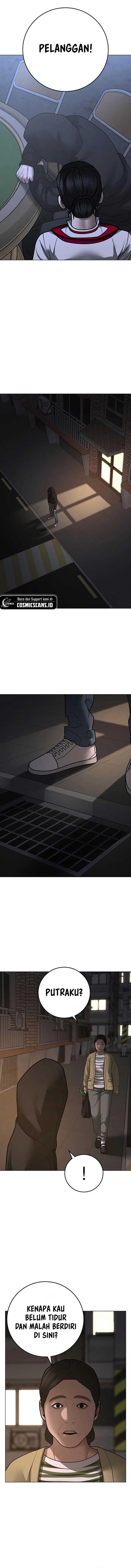 Reality Quest Chap 100 - Next Chap 101