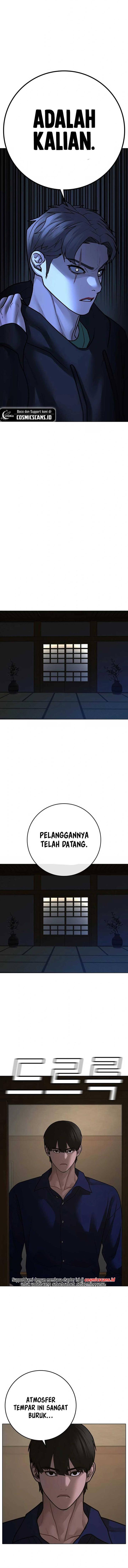 Reality Quest Chap 100 - Next Chap 101