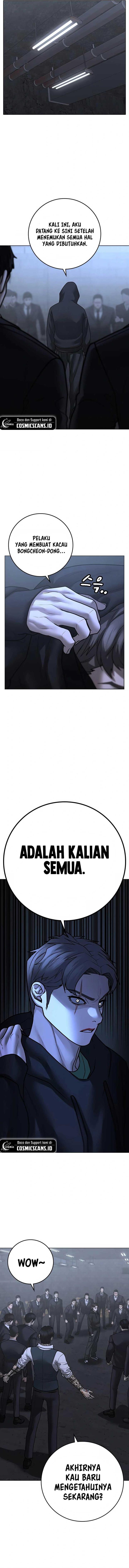 Reality Quest Chap 101 - Next Chap 102