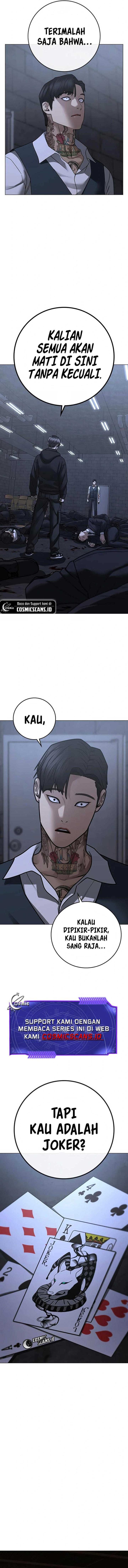 Reality Quest Chap 101 - Next Chap 102