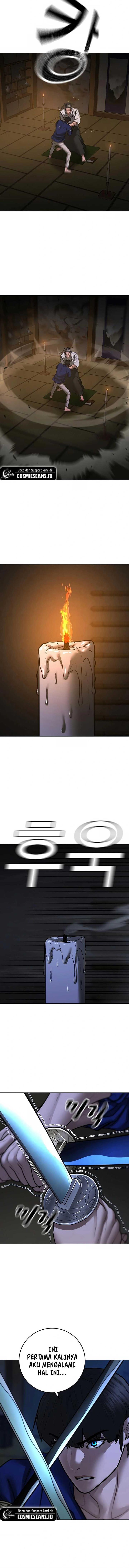 Reality Quest Chap 101 - Next Chap 102