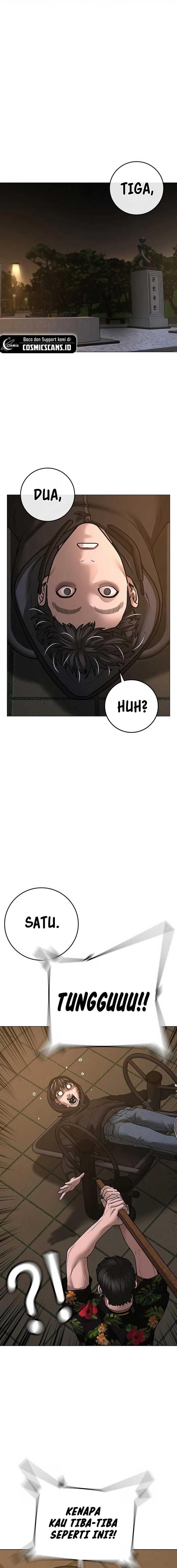 Reality Quest Chap 101 - Next Chap 102