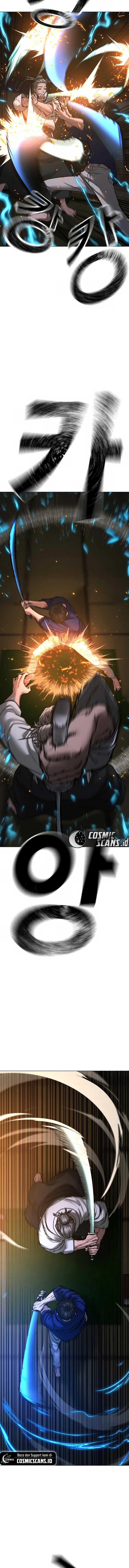 Reality Quest Chap 101 - Next Chap 102