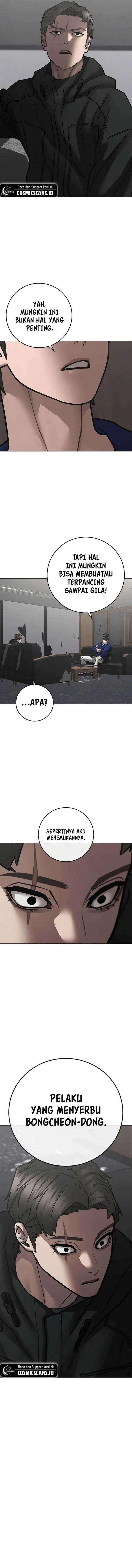 Reality Quest Chap 101 - Next Chap 102