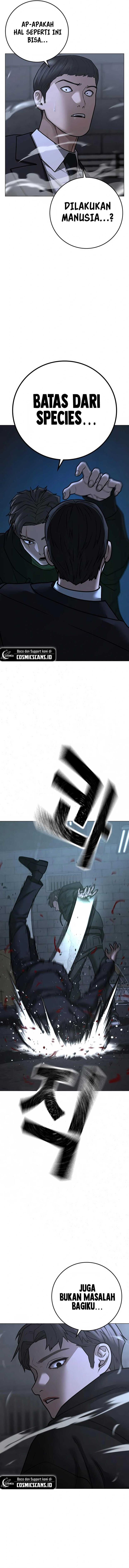 Reality Quest Chap 101 - Next Chap 102