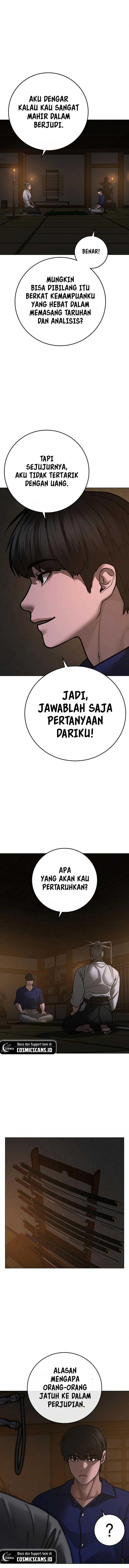 Reality Quest Chap 101 - Next Chap 102