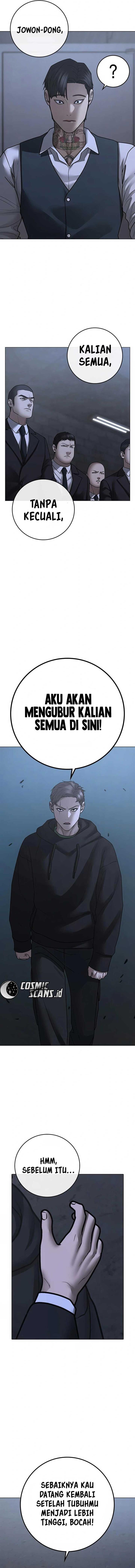 Reality Quest Chap 101 - Next Chap 102