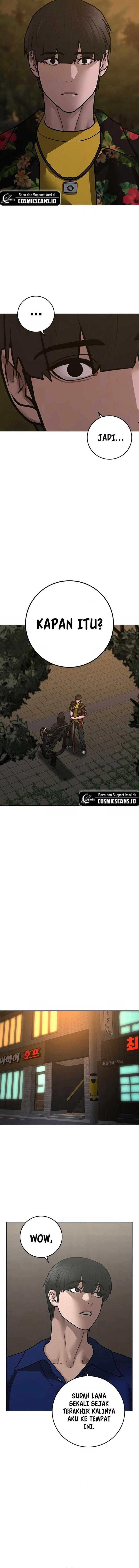 Reality Quest Chap 101 - Next Chap 102