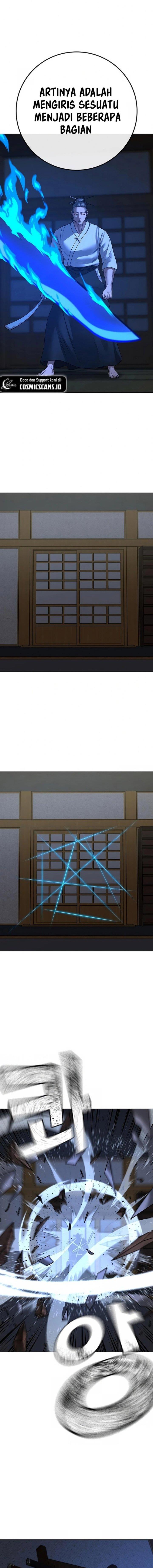 Reality Quest Chap 102 - Next Chap 103