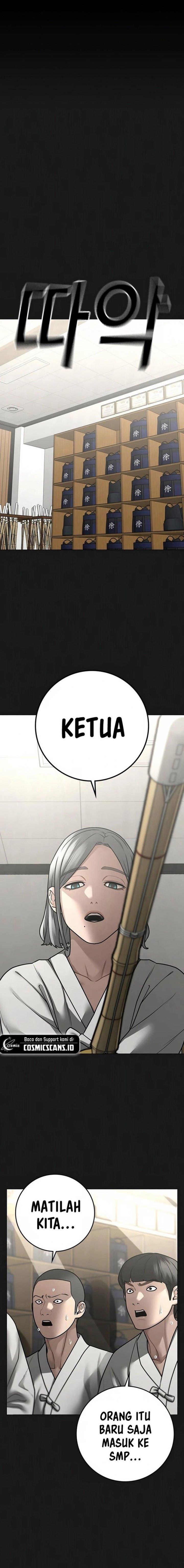 Reality Quest Chap 102 - Next Chap 103