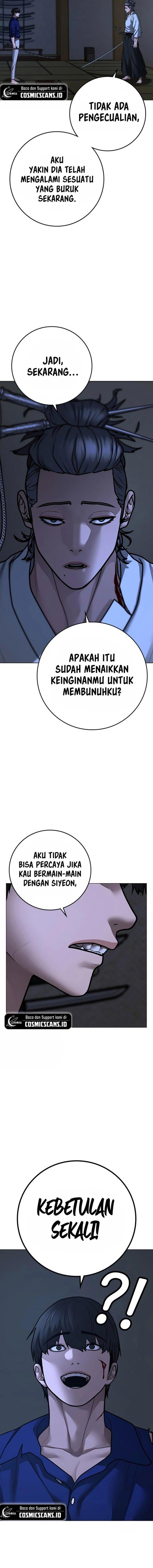 Reality Quest Chap 102 - Next Chap 103