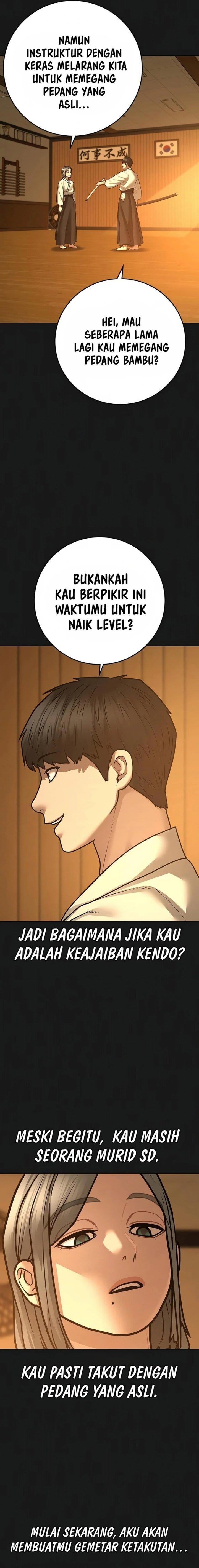 Reality Quest Chap 102 - Next Chap 103