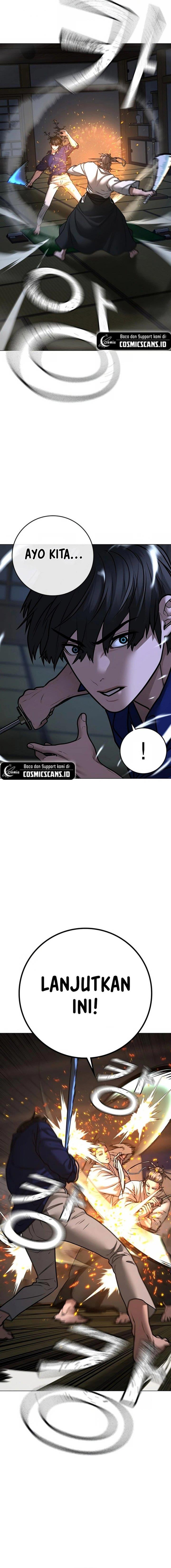 Reality Quest Chap 102 - Next Chap 103