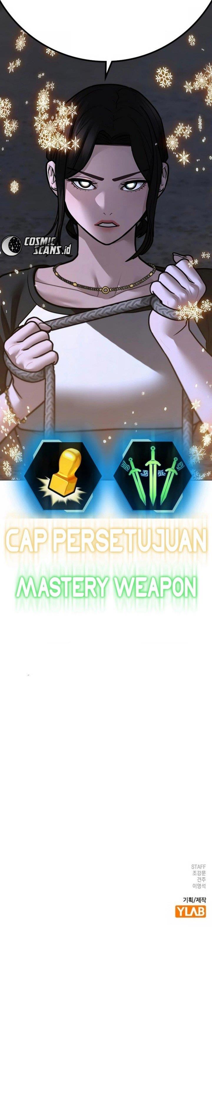 Reality Quest Chap 102 - Next Chap 103