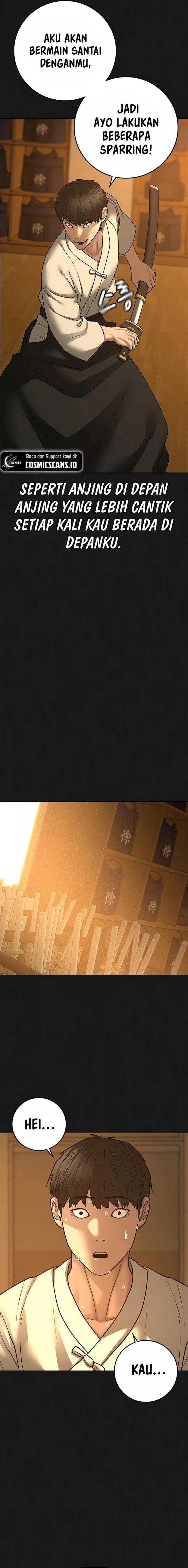 Reality Quest Chap 102 - Next Chap 103