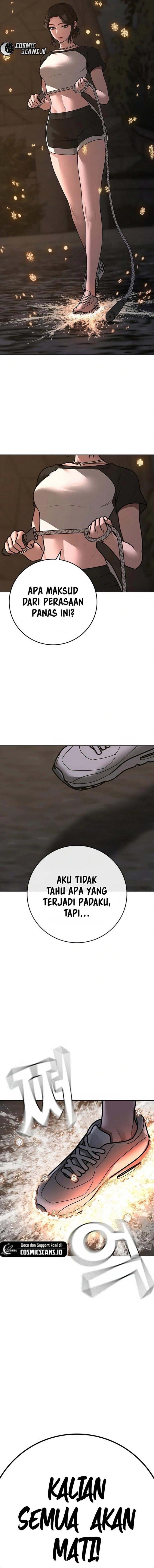 Reality Quest Chap 102 - Next Chap 103