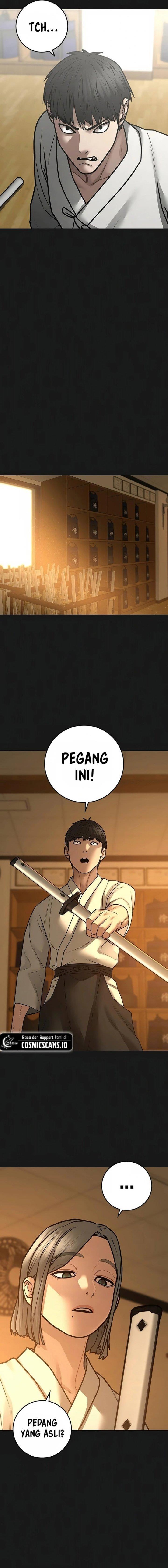 Reality Quest Chap 102 - Next Chap 103