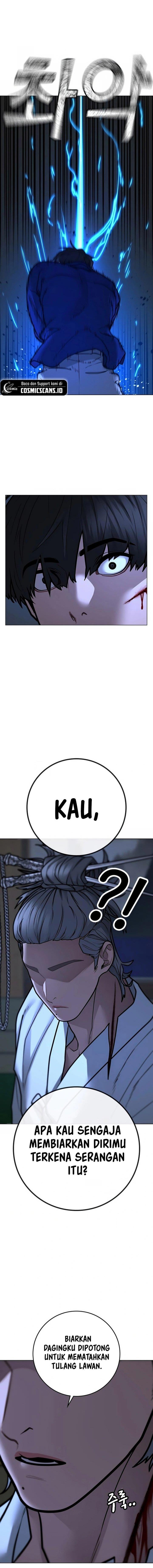 Reality Quest Chap 102 - Next Chap 103