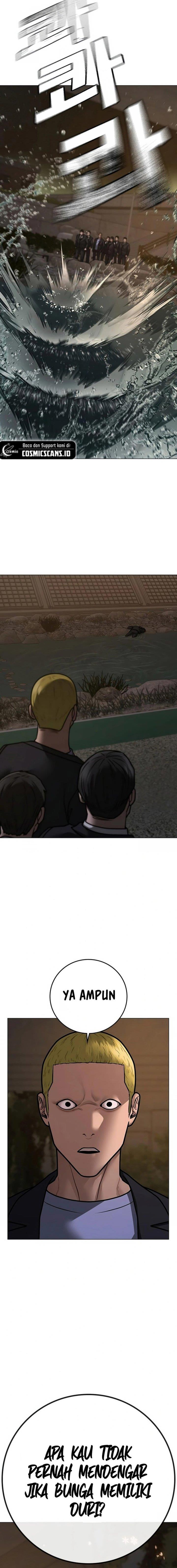 Reality Quest Chap 102 - Next Chap 103