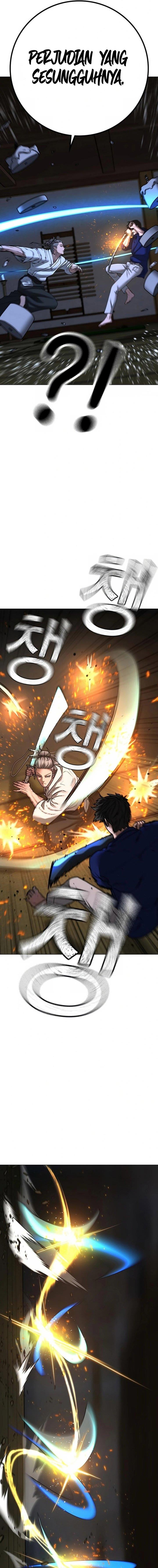 Reality Quest Chap 102 - Next Chap 103